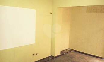 Imagem 7: São Paulo - Casa Comercial - SANTO AMARO