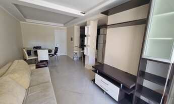 Imagem 5: APARTAMENTO DE DOIS DORMITÓRIOS, SENDO UMA SUÍTE NO JOÃO PAULO- FLORIANÓPOLIS - SC