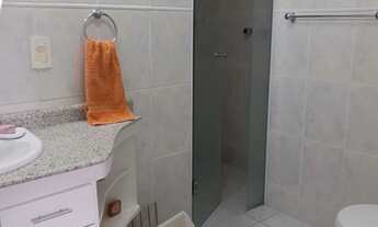 Imagem 7: Vila Olímpia 3 dormitórios