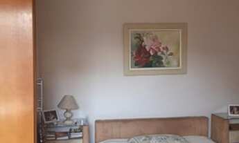 Imagem 5: Sobrado para venda possui 150 metros quadrados com 3 quartos em Vila Monumento - São Paulo