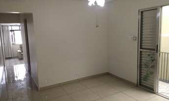 Imagem 5: Casa assobradada em Vila Mirante - São Paulo