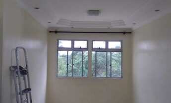 Imagem 5: Apartamento para Venda em São Paulo, Jardim Santa Terezinha (Zona Leste), 2 dormitórios, 1