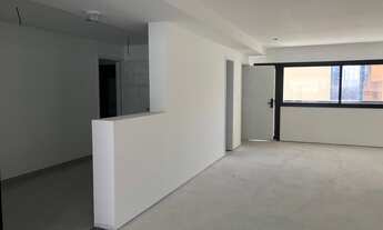 Imagem 2: Oportunidade na melhor localização de Moema - Apartamento 3 suítes próximo ao Shopping Ibi