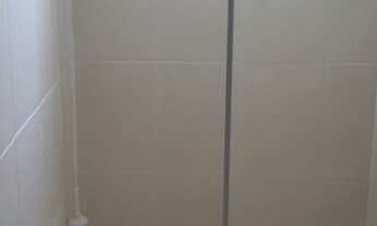 Imagem 5: Apartamento para aluguel possui 110 metros quadrados com 3 quartos em Perdizes - São Paulo