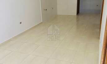 Imagem 3: LINDO APARTAMENTO ITAQUERA