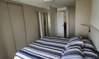 Imagem 3: Apartamento para venda com 79 metros quadrados com 3 quartos em Saúde - São Paulo - SP