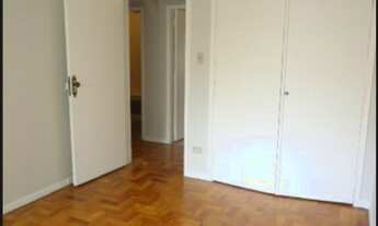 Imagem 3: Excelente apartamento !