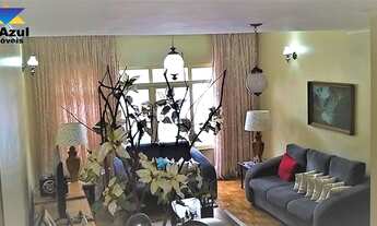 Imagem 7: Casa para venda, 148m² para uso residencial ou comercial, 3 quartos em Vila Lageado - São