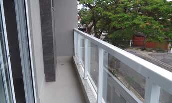 Imagem 2: Sobrado para venda possui 198 metros quadrados com 3 quartos em Parque São Domingos - São