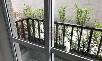 Imagem 6: Apartamento com 1 dormitório para alugar, 30 m² - Sacomã - São Paulo/SP