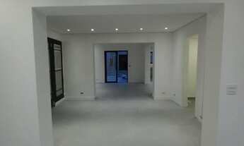 Imagem 6: Casa completamente reformada na vila nova Conceição