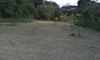 Imagem 7: Chácara para Venda em Londrina, Parque Universidade