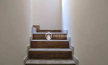 Imagem 7: Casa com 3 dormitórios à venda, 240 m² por R$ 890.000 - Vila Gatti - Itu/SP