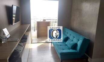 Imagem 4: Apartamento com 2 dormitórios à venda, 49 m² por R$ 420.000,00 - Jardim Cidade Pirituba