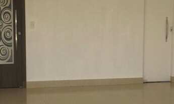 Imagem 4: Jardim Inconfiência, Royal Park, MORAR BEM E COM CONFORTO POR UM PREÇO JUSTO