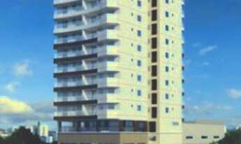 Imagem 2: Lago Di Garda. 3 Quartos. 1 Suíte. 1 ou 2 Vagas de garagem. C35