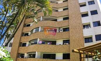 Imagem 4: Apartamento 3 quarto(s) - Aldeota