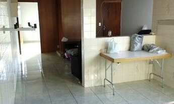 Imagem 10: Sobrado com 4 dormitórios à venda, 219 m² por R$ 600.000,00 - Ipiranga - São Paulo/SP