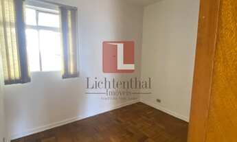 Imagem 3: São Paulo - Apartamento Padrão - Jardim Paulista