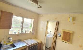 Imagem 6: APARTAMENTO RESIDENCIAL em SÃO PAULO - SP, VILA MORAES