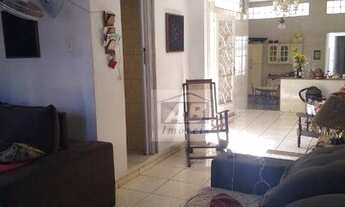 Imagem: Sobrado comcl/res. Ipiranga