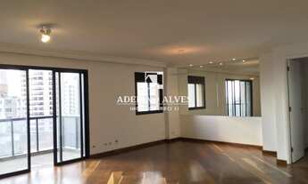 Imagem: Linda Cobertura Paraíso com 03 vagas e