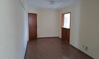 Imagem: Apartamento para aluguel com 40 metros quadrados