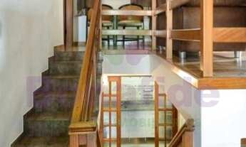 Imagem 6: CASA, NOVA VINHEDO, VINHEDO