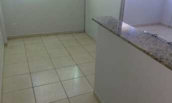 Imagem 2: QS 401 Oportunidade!!