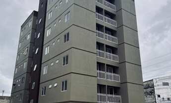 Imagem 5: Bosque Metrópole