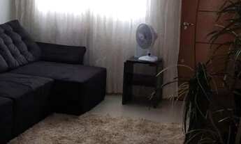 Imagem: Sobrado para Venda em São Paulo, Chácara