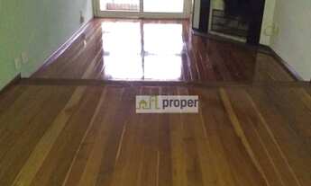 Imagem 4: Apartamento com 3 dormitórios, 80 m² - venda por R$ 530.000,00 ou aluguel por R$ 2.200,00