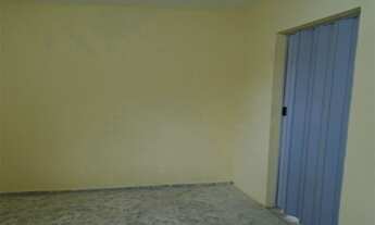 Imagem 5: Casa Vila Serralheiro Sao Paulo/SP