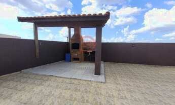 Imagem 3: Apartamento com 02 quarto Vila Marieta