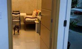 Imagem 6: Apartamento a venda em Ubatuba