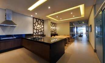 Imagem 7: Apartamento à venda em Ribeirão Preto/SP