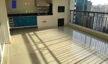 Imagem 3: Apartamento Residencial à venda, Planalto Paulista, São Paulo -