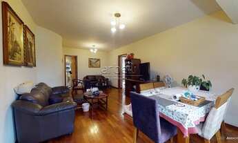 Imagem 1: SãO PAULO - Padrão - Alto de Pinheiros