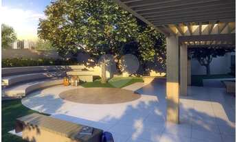 Imagem 5: Fortaleza - Apartamento Padrão - Benfica