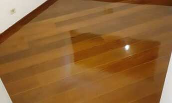 Imagem 7: Apartamento para locação tem 130 metros quadrados com 2 quartos em Cerqueira César - São P