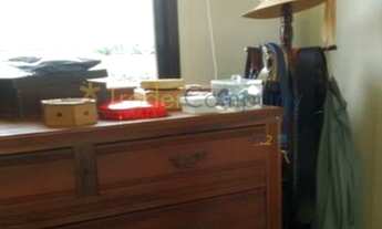 Imagem 7: SÃO PAULO - Apartamento Padrão - POMPEIA