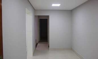 Imagem 6: Sobrado com 3 dormitórios à venda, 128 m² por R$ 795.000,00 - Água Branca - São Paulo/SP