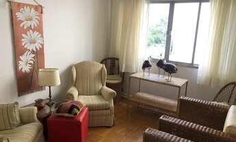 Imagem 6: Apartamento para venda com 60 metros quadrados com 2 quartos em Água Fria - São Paulo - SP