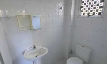 Imagem 5: Apartamento para aluguel com 48 metros quadrados com 1 quarto em Jardim Paulista - São Pau