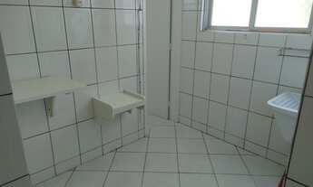 Imagem 6: Setor Apartamento para aluguel possui 90 m2 com 3 quartos em Setor Central - Goiânia - GO