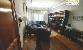 Imagem 2: SãO PAULO - Casa Padrão - Jardim Bonfiglioli