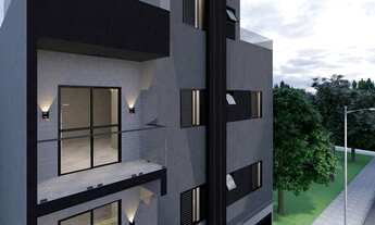 Imagem 3: APARTAMENTO Á VENDA