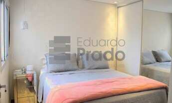 Imagem 5: SãO PAULO - Padrão - Casa Verde