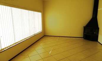 Imagem 15: Casa em Bragança Paulista