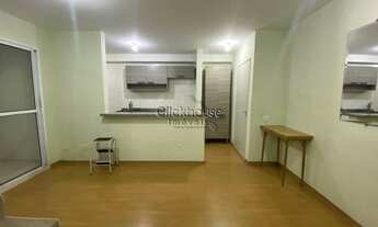 Imagem 3: ALUGA-SE APTO NO BUTANTÃ, ÓTIMA LOCALIZAÇÃO